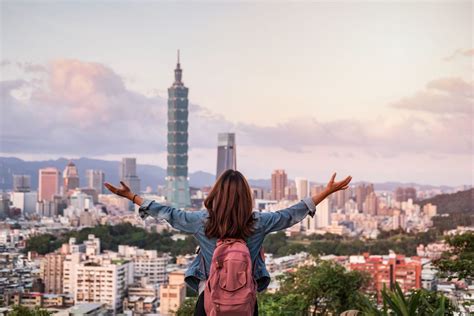 taiwan babes|Taipei for Single Travelers: BEST City to Meet Taiwanese Women.